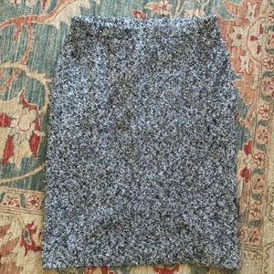 Vintage St. John skirt